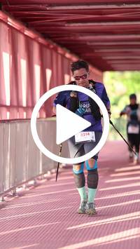 BIB:  <button type="button" onclick="openModal(27372075)" class="btn btn-primary btn-sm float-right" data-toggle="modal" data-target=".modal-high-quality">
                <i class="fa fa-download"></i> Download
                </button>